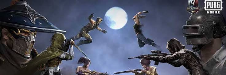 Gamer_3do's profile banner image