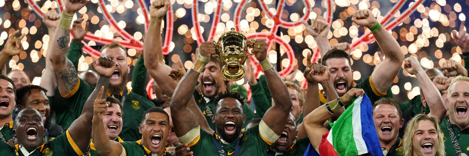 naledidewee's profile banner image