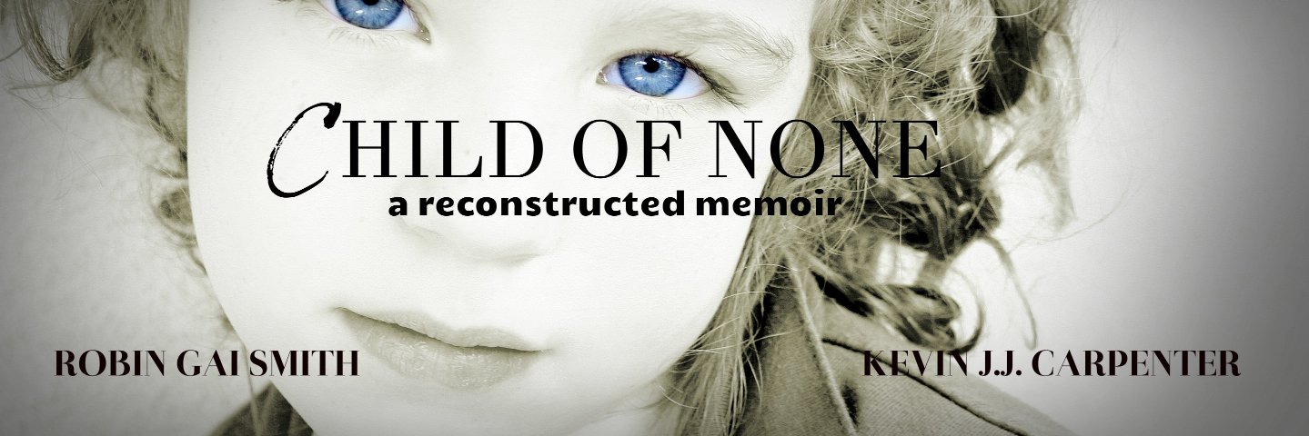 SharkBookBlog's profile banner image