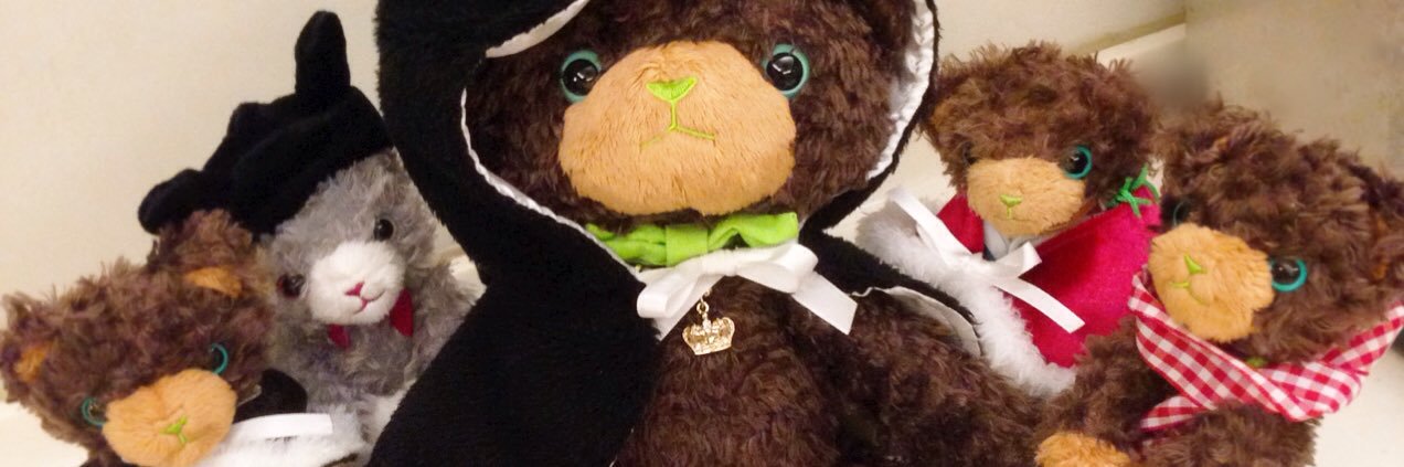 nekovcute0's profile banner image