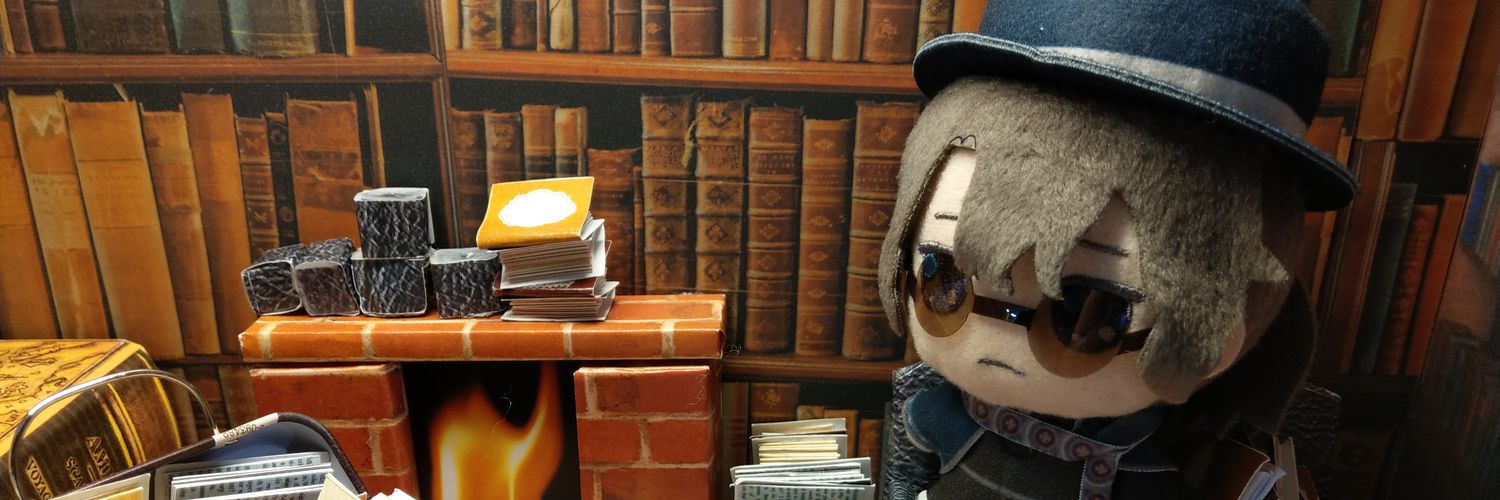 wata_rolling's profile banner image