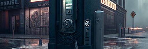 simplestasone's profile banner image