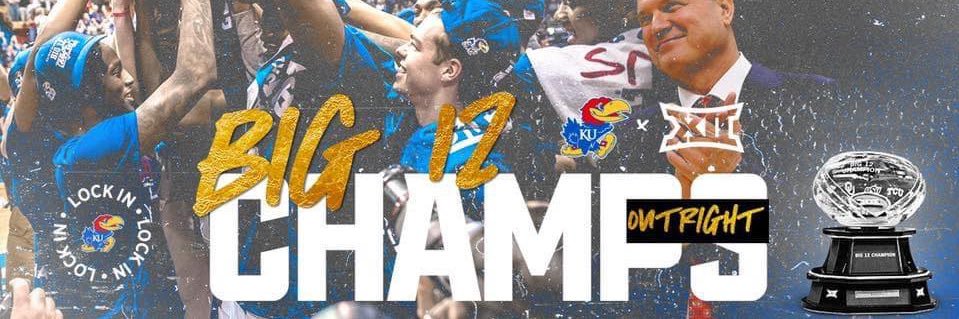 CaptnJC1's profile banner image