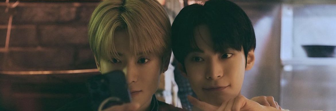 1997_iiy's profile banner image