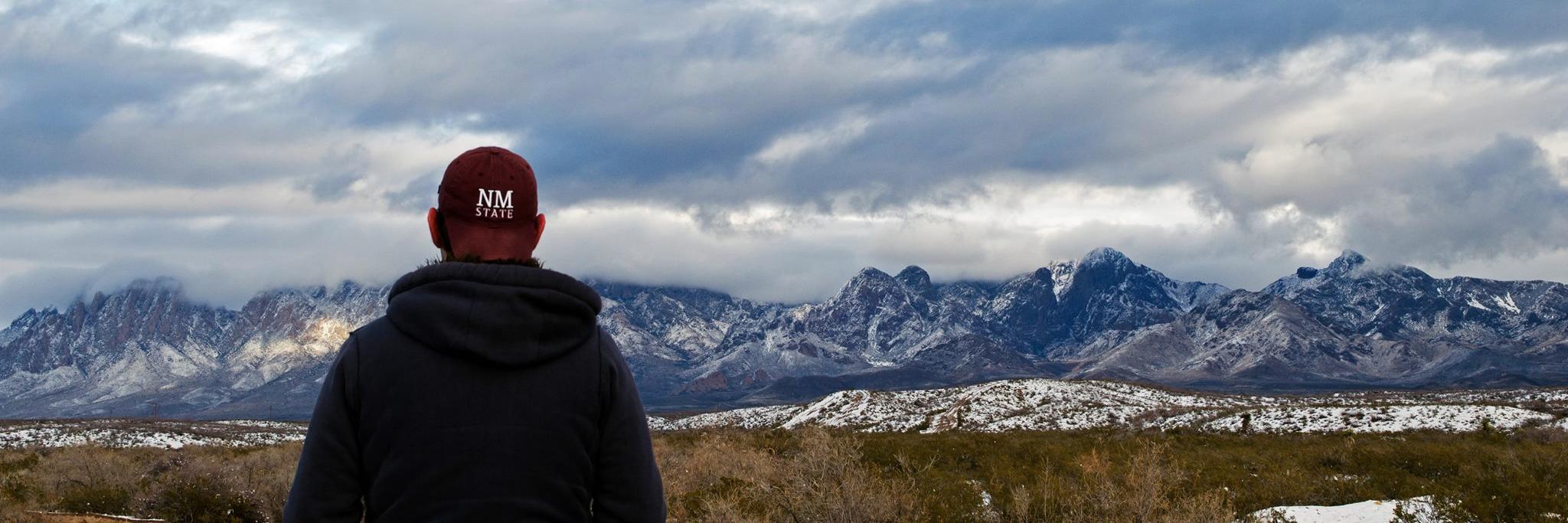 vicnin's profile banner image