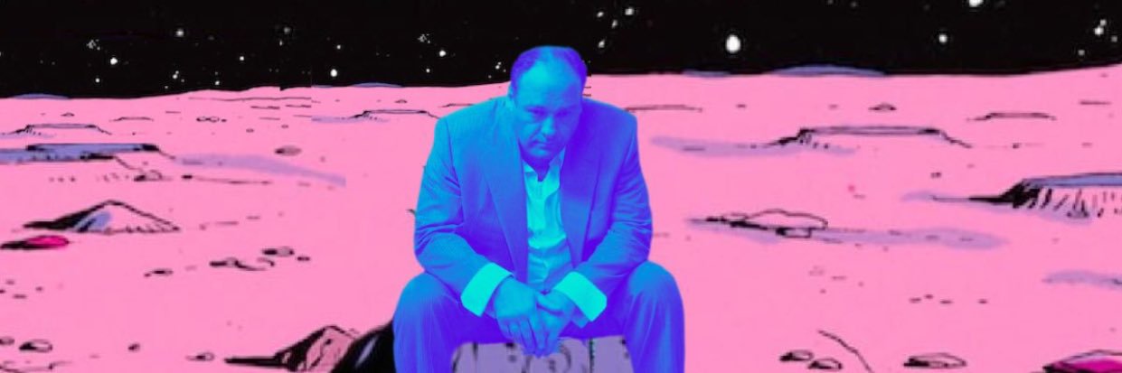 Max J banner