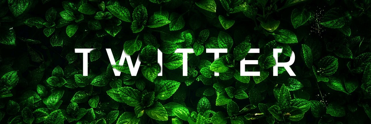 jefre_1234's profile banner image