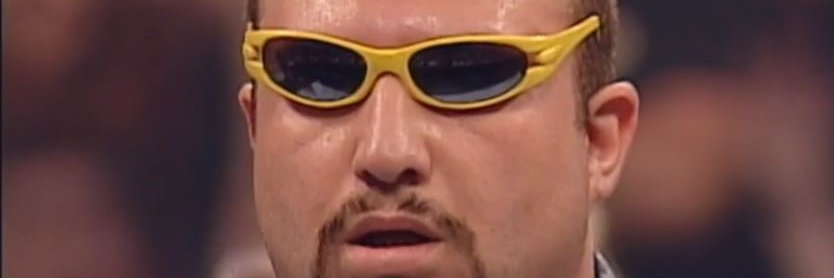 How2Hack101's profile banner image