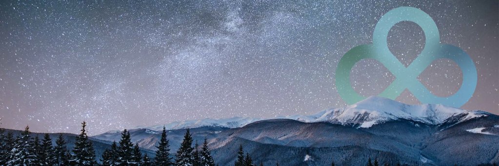Content_is_Me's profile banner image