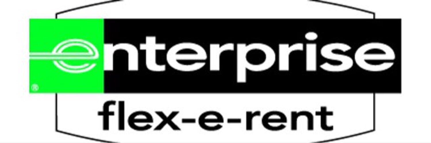 Charlotte Jones banner