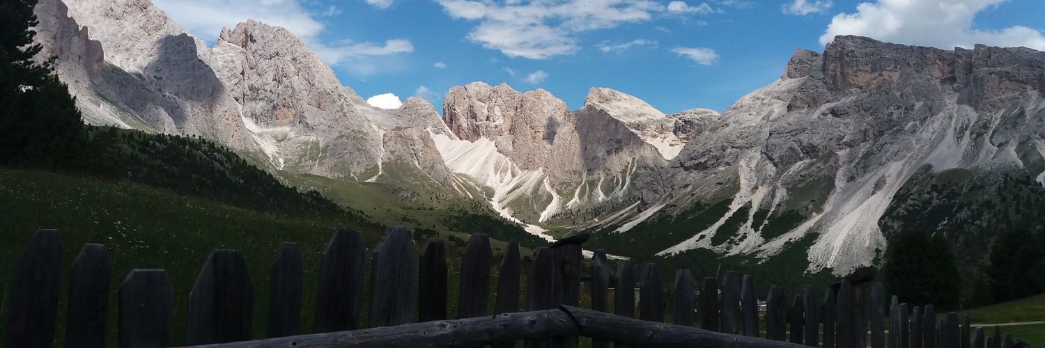 ChiaraGiulia3's profile banner image
