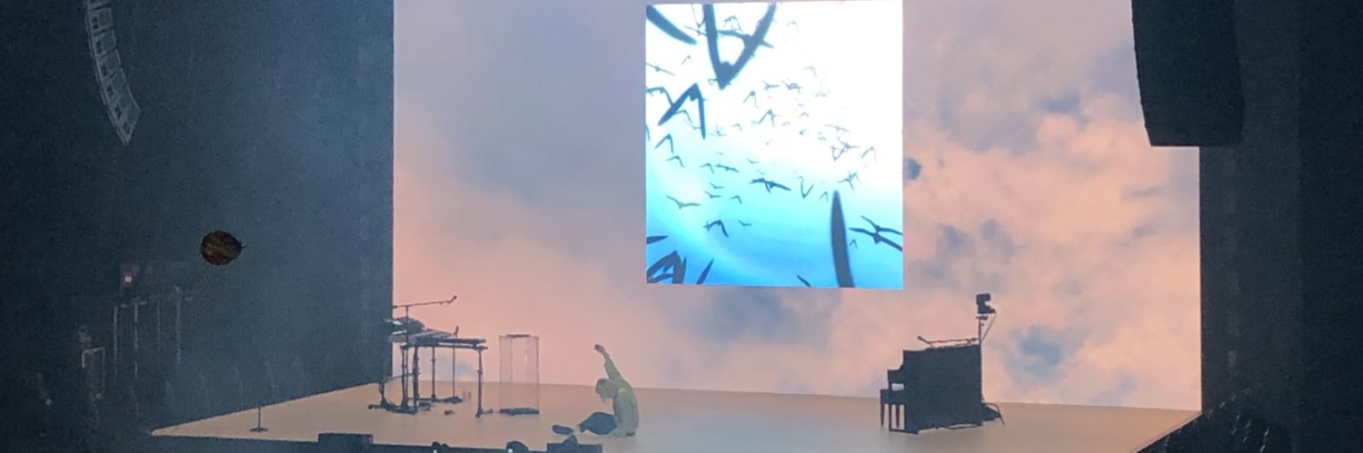 grantb033's profile banner image