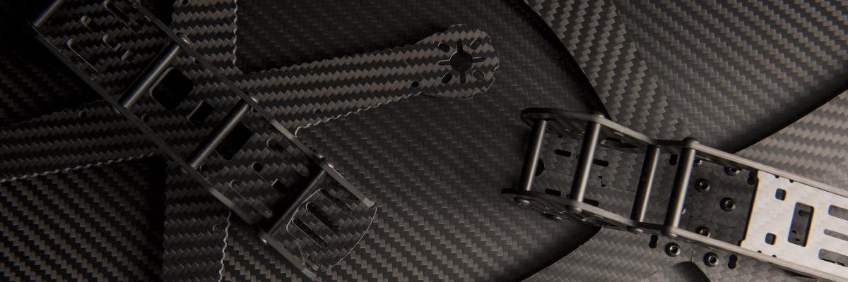 Kitcopter's profile banner image