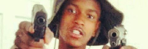 kenny_trell's profile banner image