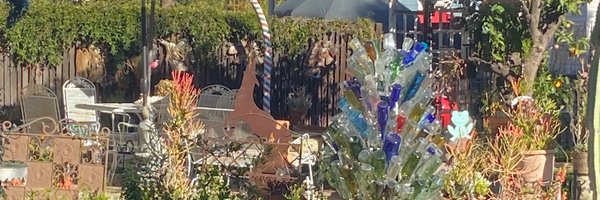 MichaelaPopescu Profile Banner