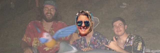 SimplySki's profile banner image