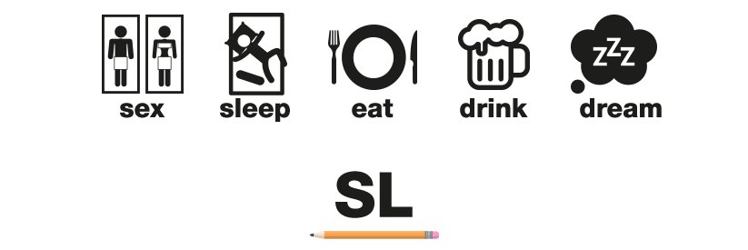 poorstudentsUK's profile banner image