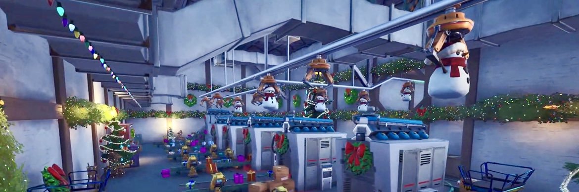 JuxiYT's profile banner image