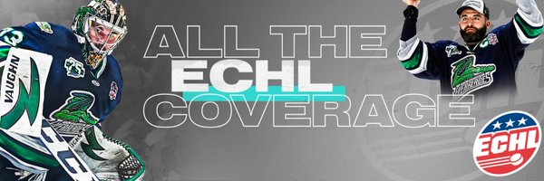 smkwriter1 Profile Banner