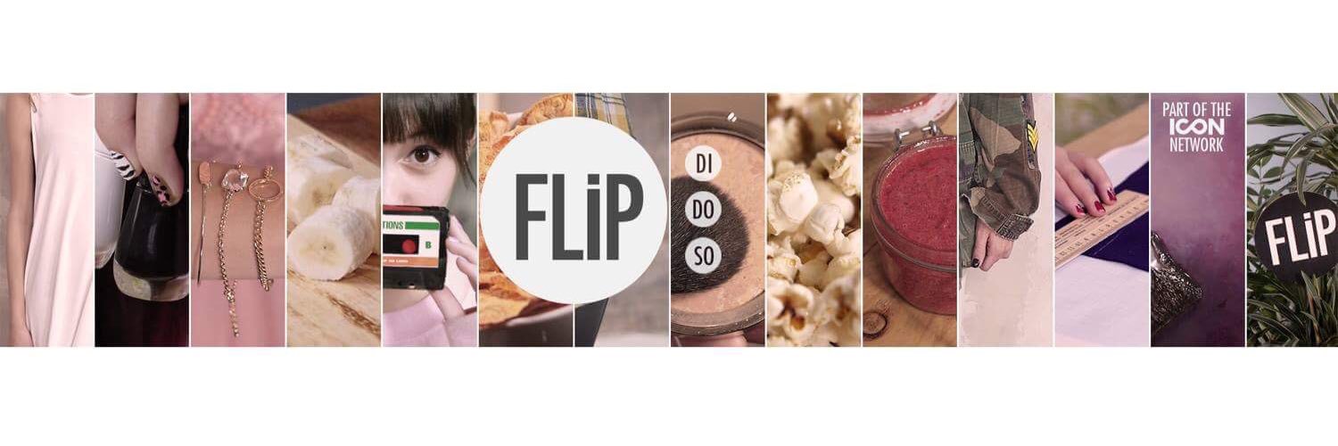 hey_FLIP's profile banner image