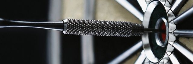 zacky_6767's profile banner image