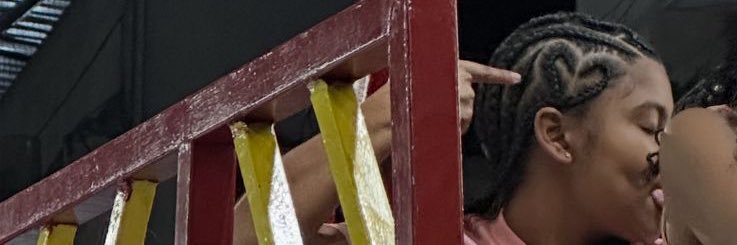 milleeezpx's profile banner image