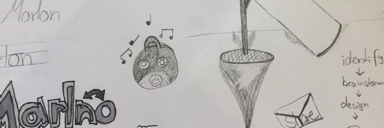 marlon_hansen's profile banner image
