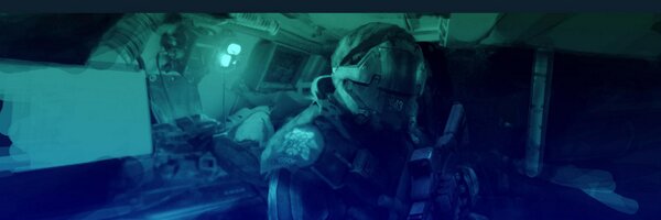 _Glasseater Profile Banner
