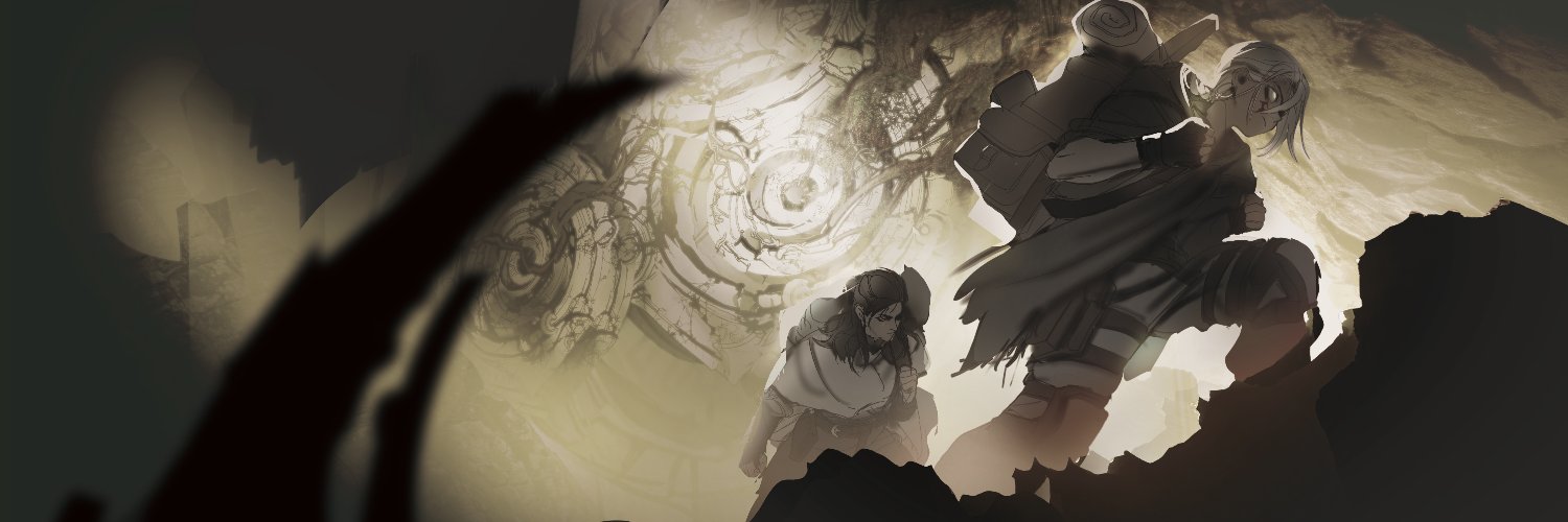 MinagiSora333's profile banner image