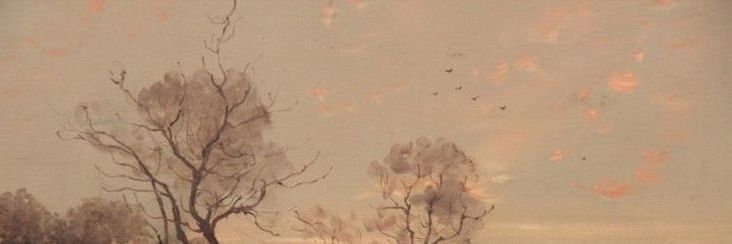 ohreally_s's profile banner image