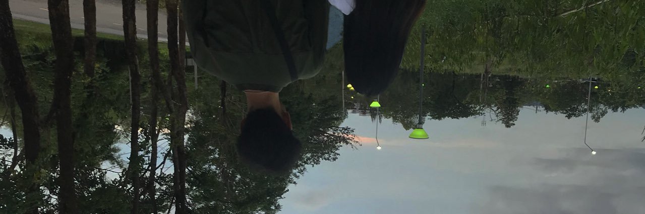 cchasito's profile banner image