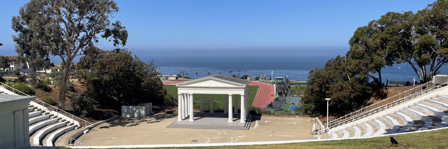 Charity Elliott banner