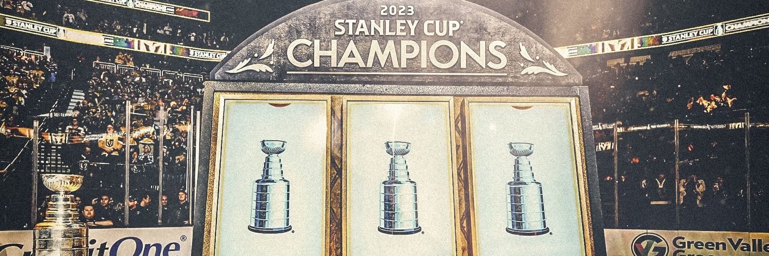 tipsy731's profile banner image