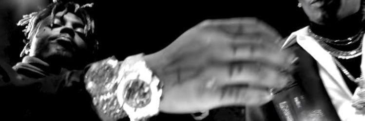 Grxvee's profile banner image