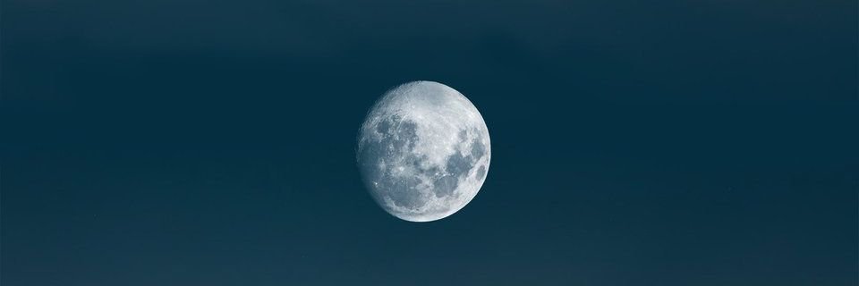 thuo_ed's profile banner image