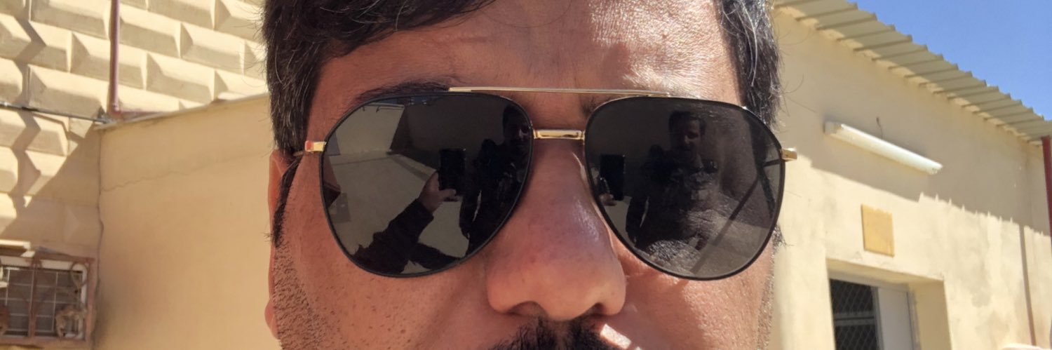 hgrss9's profile banner image