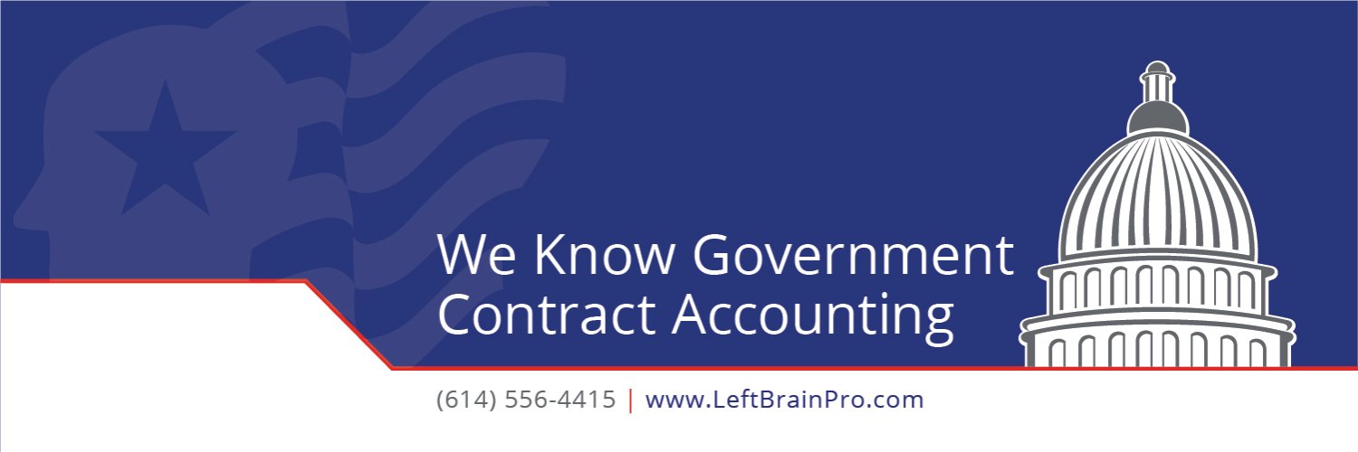 leftbrainpro's profile banner image