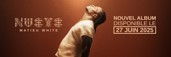 MatieuWhiteOffi Profile Banner