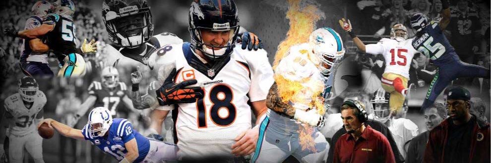 FanNationArmy's profile banner image