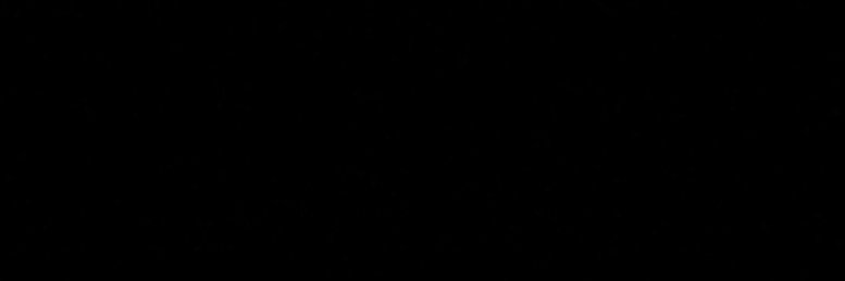 ImACrazyHuman's profile banner image