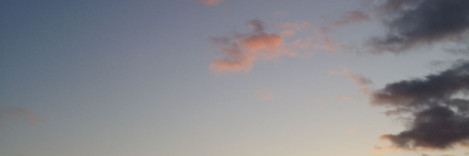 cunningjam's profile banner image