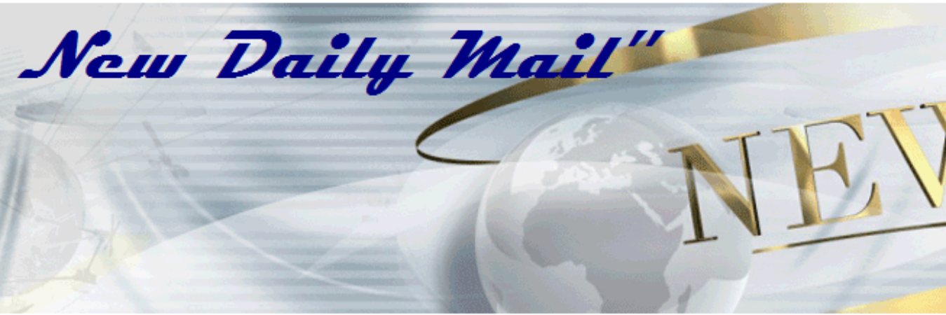 thenewmail's profile banner image