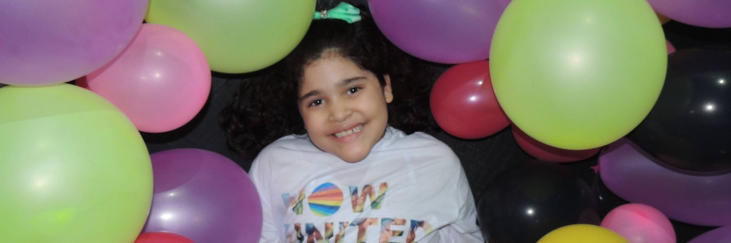 carlapecene's profile banner image