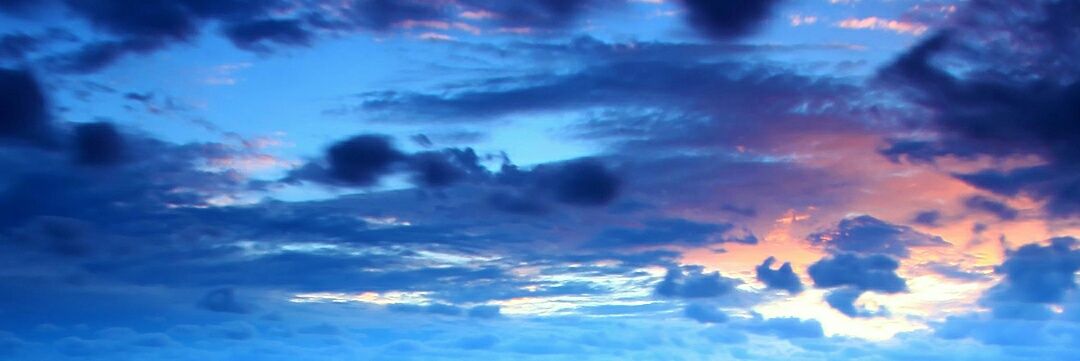 mooh_mosa's profile banner image