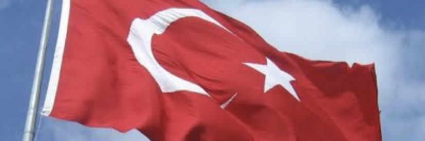 balpayozkan's profile banner image