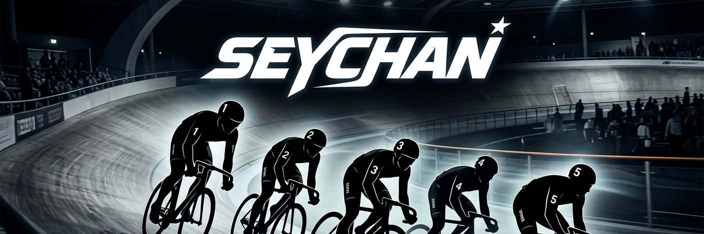 sey_chan's profile banner image