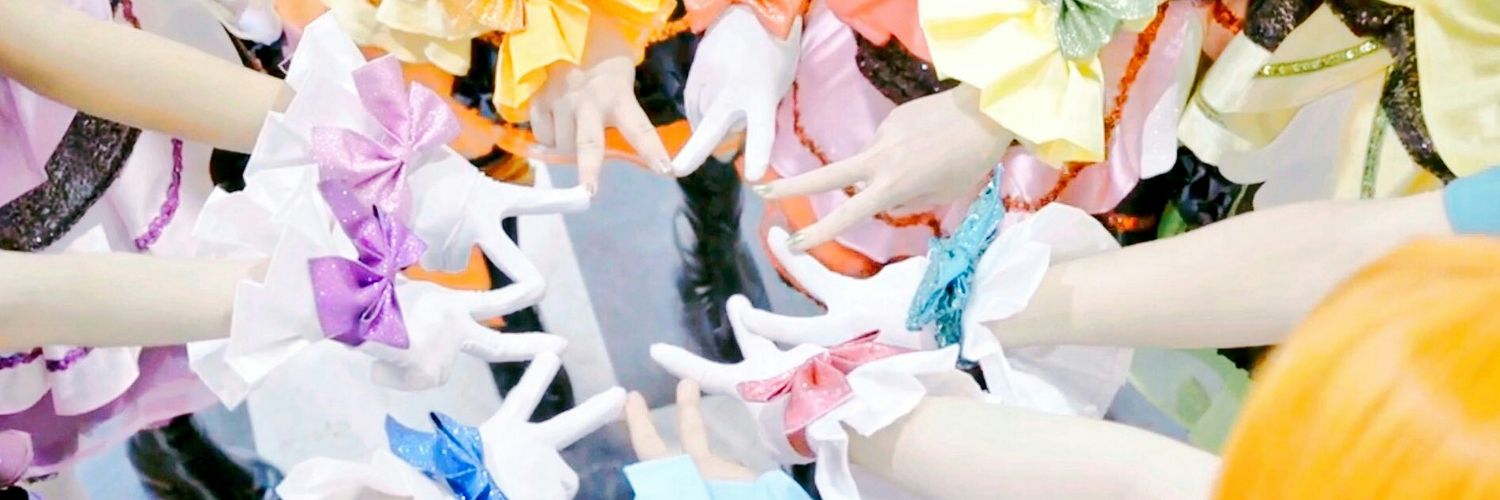 tnprmil's profile banner image