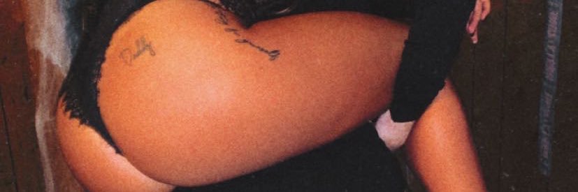 mhenderson0's profile banner image