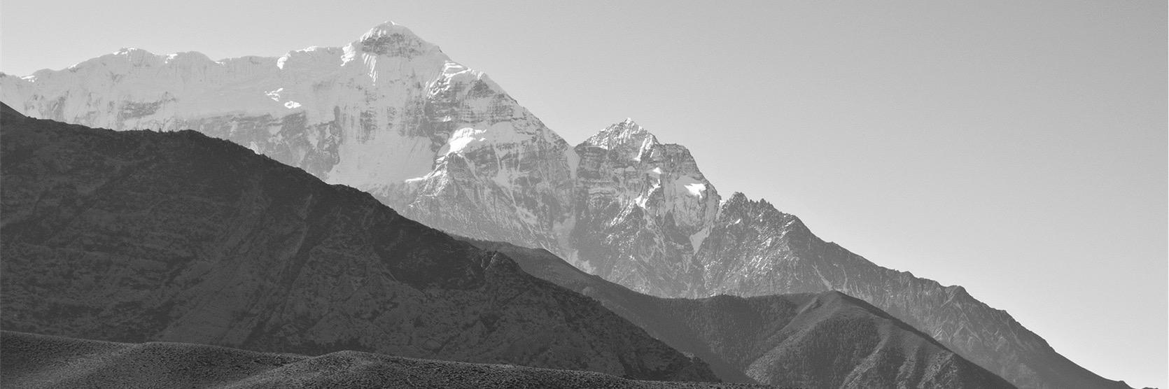 tmorian's profile banner image