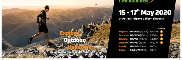 100UTVV Profile Banner